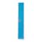 Adiroffice 12 in W, 12 in D, 72 in H, Steel ADI629-201-BLU-2PK - alternate 8